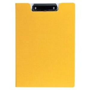 ZLZC Nbvt@C@Al@A4?E@CG[(FB-2016-50) ڈ݌=