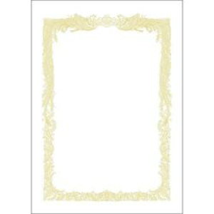 TTK ^J OA܏p  A4 Rp ƖppbN 1P[X(100)(10-1161) ڈ݌=