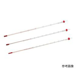 vʊ퐻쏊 ԉt_󉷓xv@0`150 (1{)(0280-00) ڈ݌=