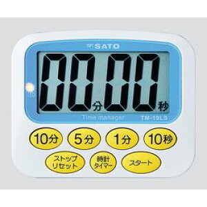 vʊ퐻쏊 ^\^C}[ fJ^C}[(R) (1)(TM-19LS) ڈ݌=[[֑Ώۏi]