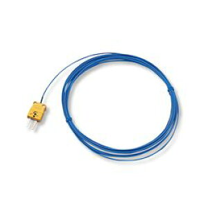 vʊ퐻쏊 핢Md΁if[vbNXj tbfEFEP핢 RlN^ 5m DJ-K-BL(DJ-K-BL-5m) ڈ݌=[[֑Ώۏi]