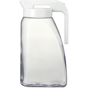 AXx |bg hNErI 3.1L 1(8047-3100K) ڈ݌=