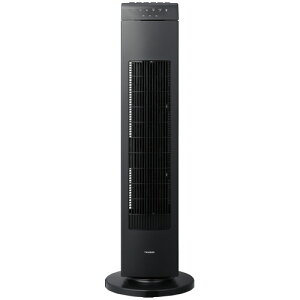 �c�C���o�[�h �^���[�t�@�� �u���b�N 1��(EF-D914B) �ڈ��݌�=��