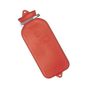 �V���K�[ ���� ���y�^ 0182610(63-7215-63) �ڈ��݌�=��