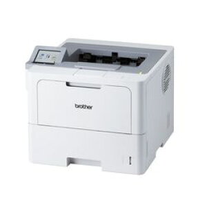 uU[ uU[H Brother A4mN[U[v^[ HL-L6310DW(ELLAN/) ڈ݌=