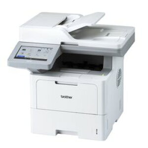 uU[ uU[H Brother A4mN[U[@ MFC-L6820DW(FAX/ELLAN/ADF/) ڈ݌=