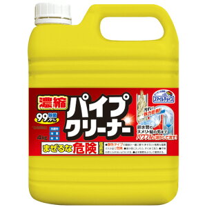 ~cGC ZkpCvN[i[ e 4kg 1{(050573) ڈ݌=