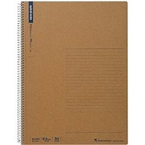 }} A4@XpCm[g@r80(N235ES) ڈ݌=