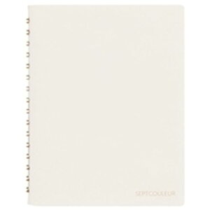 }} A6@m[g@ZvgN[@zCg(N769-06) ڈ݌=