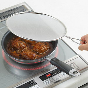 VJ ̂́@͂˖h~lbg24cm(YJ2783) ڈ݌=yʌz