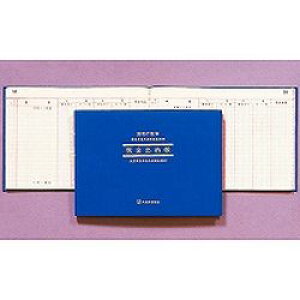 {m[gAsJ AI1^F@o[ ڈ݌=