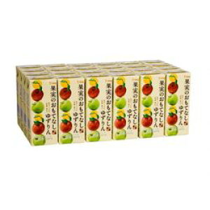 VCj[ X񂲃W[X X̖I ~bNXW[X ʎ̂ĂȂ 䂸 XpbN 200mly24{z(4970180300169 x24) ڈ݌=