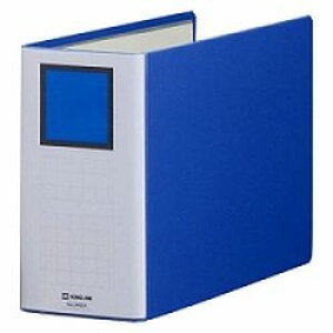 LOW KING JIM LOW LOt@CSDDE A4E u[(KJ-2480A-BL) ڈ݌=