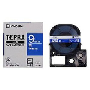 LOW KING JIM PROe[vJ[gbW J[x rrbh SD9B 9mm / ڈ݌=