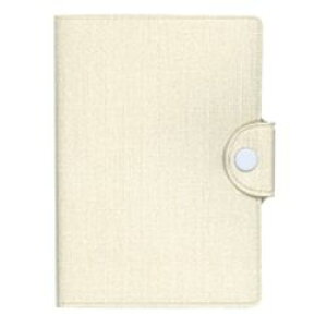 RNg 蒠P[X@x[W(CP-40V-BE) ڈ݌=[[֑Ώۏi]yʌz