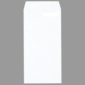 t ƖpĐPg 3 100g gȂ 1P[X(1000)(495-80) ڈ݌=