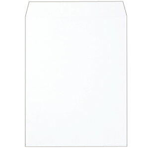 t ĐPg p3 100g/m2 gȂ zCg ƖppbN 1(500)(677-80) ڈ݌=