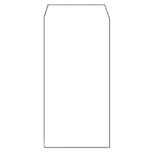 t ĐPg 3 80g/m2 gȂ zCg 1pbN(100)(839) ڈ݌=