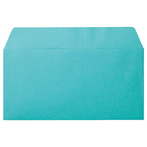  J[^110×220mm 127.9g/m2 e[vt gȂtbV\[_ 1pbN(10)(10352) ڈ݌=