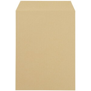  v^[p p6Ch 85g/m2 Ntg 1pbN(50)(31762) ڈ݌=