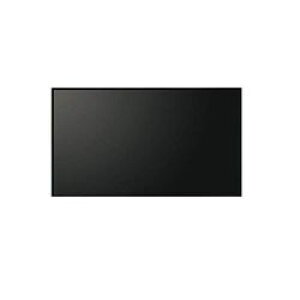 V[v SHARP PN-HW501@50V^4KtfBXvC ڈ݌=