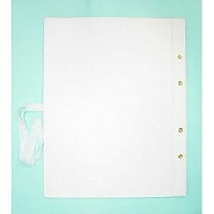 ZLZC ̂с[@t@C@A4|S@(AE-50H-70) ڈ݌=