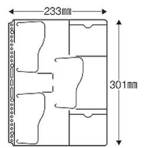 ZLZC CDEDVD|Pbg A4^e 2E3E4E30 6|Pbg 1pbN(10)(DVD-1006) ڈ݌=