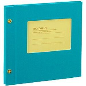 ZLZC Cgt[Ao@t[iu[j(XP-5308-10) ڈ݌=