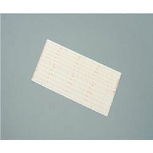 vʊ퐻쏊 ^LxviNH[cvjpL^ 55 7008-62 (1(55) ڈ݌=