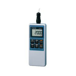 vʊ퐻쏊 ^fW^Wxv { (8012-00) (1)(SK-810PT) ڈ݌=