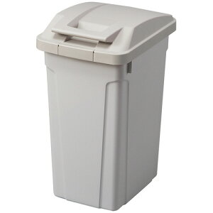 AXx nht ʃy[ 35L CgO[ 1(A6648CgO-) ڈ݌=