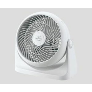 �A�Y���� �T�[�L�����[�^�[KJ�|4781W �ڈ��݌�=��