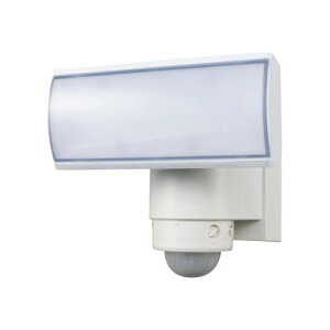 yP5EzGR fJebN LEDZT[Cg 1^ zCg(DSLD15C1(W)) [J[݌ɕi