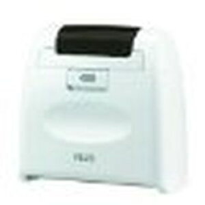 vX lیX^v [[PV| Ch { zCg 1(IS-510CMzCg) ڈ݌=