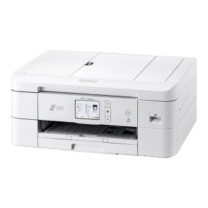 uU[ uU[H Brother A4CNWFbg@ DCP-J1800N(Wi-Fi//Jbg) ڈ݌=