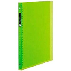 }} B5@t@Cm[g@ZvgN[(F007B-03) ڈ݌=