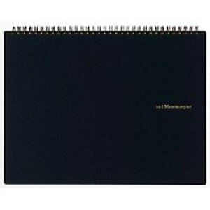 }} A4@m[g@j[Vl@n(N181A) ڈ݌=