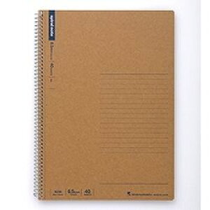 }} XpCm[g B5 32s 6.5mmr 40 ؂~Vړ@N236@1 ڈ݌=[[֑Ώۏi]