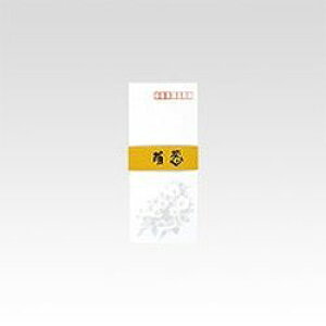 {m[gAsJ tE303^GK@ ڈ݌=