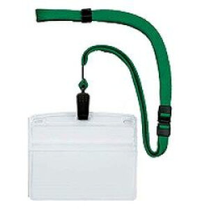 I[vH ݂艺D Nbv R10 (OPEN-K-NL-21-GN) ڈ݌=