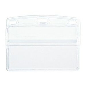 I[vH DpP[X Rh`bNt 10(OPEN-K-NX-105) ڈ݌=