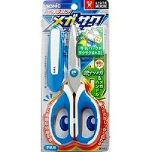 \jbN KTN@w͂݁@(SK-312-B) ڈ݌=[[֑Ώۏi]