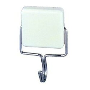 I[g ̓}OlbgtbN@5KG(OH-27MV) ڈ݌=