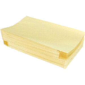 H Vp[ A3 }`t 100g/m2 1pbN(100)(V-010) ڈ݌=