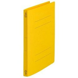 LOW KING JIM LOW tbgt@CNCbNCPP (KJ-4432-YE) ڈ݌=