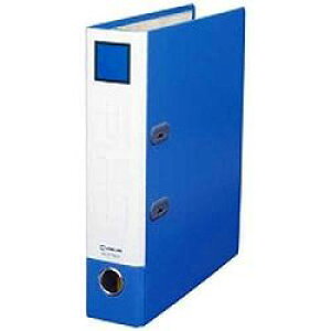 LOW KING JIM LOW o[Ot@CGX D^Cv 53mm (KJ-3775GX-BL) ڈ݌=