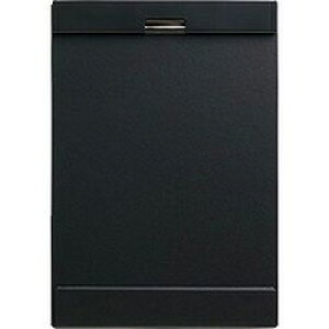 LOW KING JIM LOW Nbv{[h }Otbv A4E (KJ-5085-BK) ڈ݌=