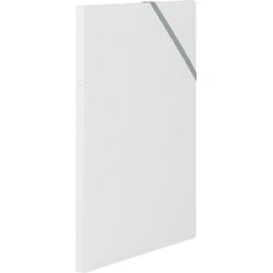 LOW KING JIM VCVPtAC 8P V(191V) ڈ݌=