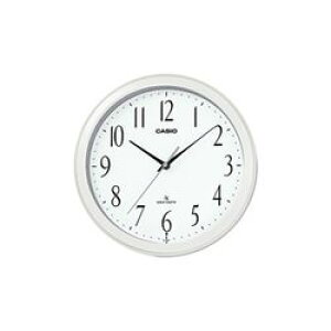 �J�V�I�v�Z�@ CASIO �d�g�N���b�N �p�[���z���C�g IQ-1060J-7JF �ڈ��݌�=��