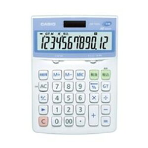 JVIvZ@ CASIO d 12 fXN^Cv Rۓd DW-122CL-N ڈ݌=